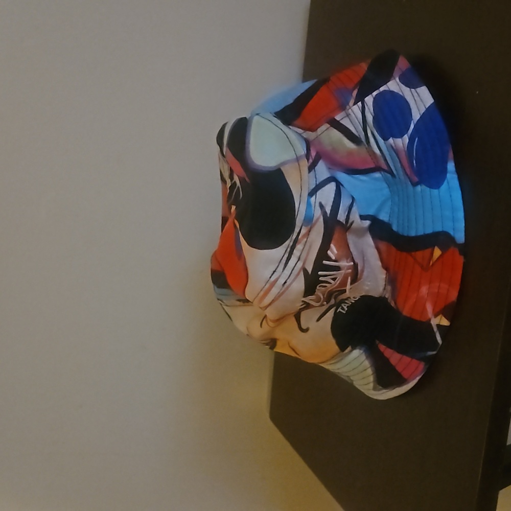 Hat - Picture 2 of 2